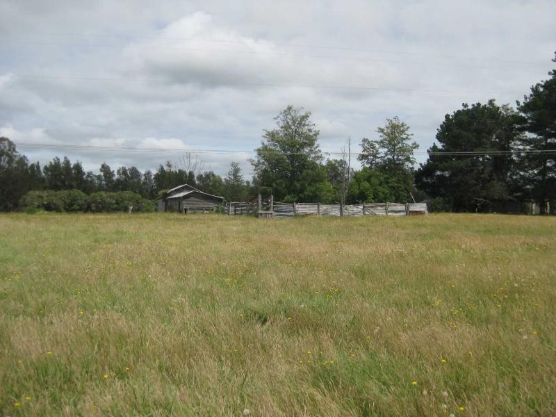 Lot 431 Wallaby Gully Road, Ellalong NSW 2325