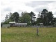 Lot 431 Wallaby Gully Road, Ellalong NSW 2325