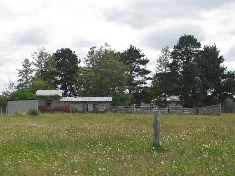 Lot 431 Wallaby Gully Road, Ellalong NSW 2325
