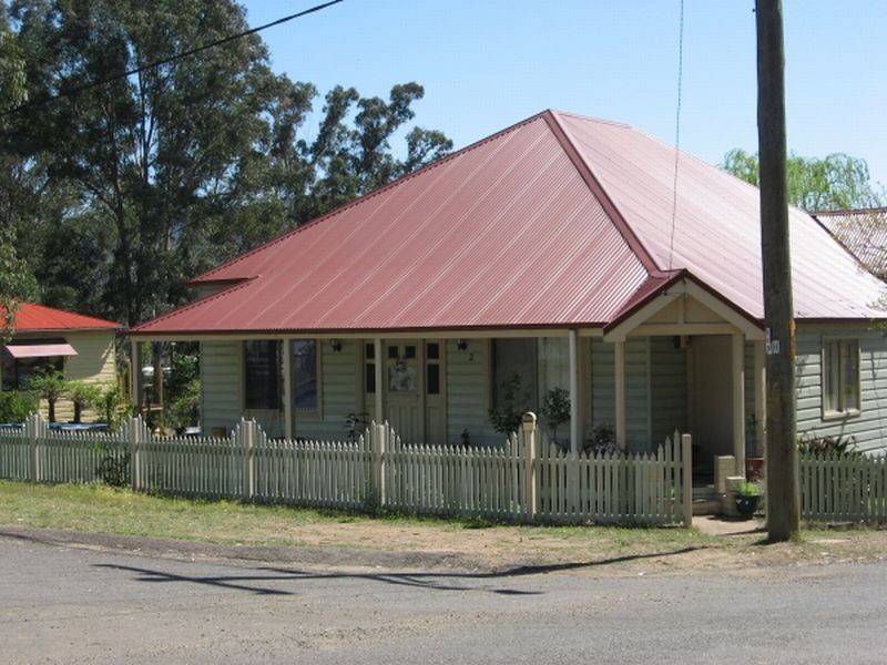 2 First Street, Millfield NSW 2325