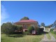 14 John Street, Abermain NSW 2326