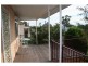 14 John Street, Abermain NSW 2326