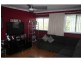 14 John Street, Abermain NSW 2326
