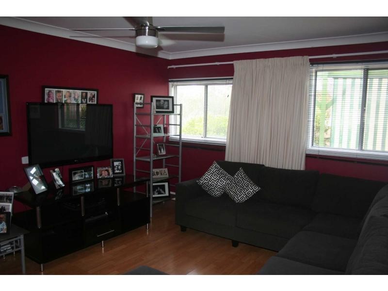 14 John Street, Abermain NSW 2326