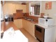 14 John Street, Abermain NSW 2326
