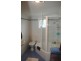 14 John Street, Abermain NSW 2326