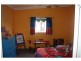 14 John Street, Abermain NSW 2326