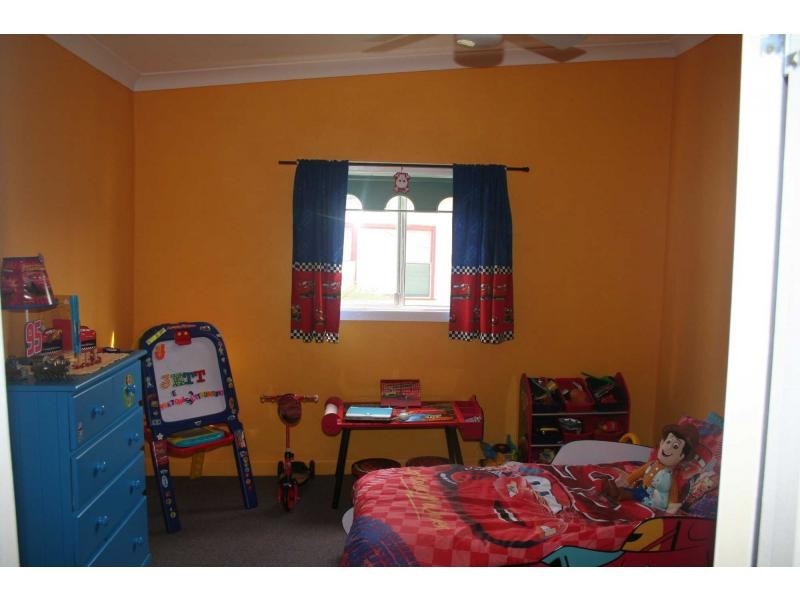 14 John Street, Abermain NSW 2326