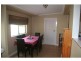 14 John Street, Abermain NSW 2326
