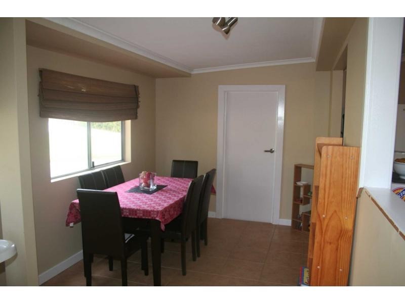 14 John Street, Abermain NSW 2326
