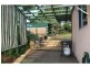 14 John Street, Abermain NSW 2326