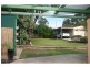 14 John Street, Abermain NSW 2326