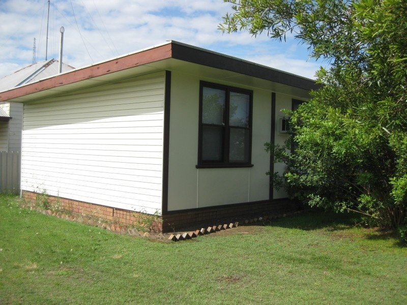 Unit 1/22 Church Street, Cessnock NSW 2325