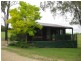 108 Mistletoe Lane, Pokolbin NSW 2320