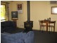 108 Mistletoe Lane, Pokolbin NSW 2320