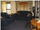 108 Mistletoe Lane, Pokolbin NSW 2320
