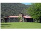Lot 275 Old Settlers Road, Paynes Crossing NSW 2325