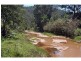 Lot 275 Old Settlers Road, Paynes Crossing NSW 2325