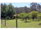 Lot 275 Old Settlers Road, Paynes Crossing NSW 2325