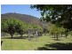 Lot 275 Old Settlers Road, Paynes Crossing NSW 2325