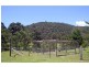 Lot 275 Old Settlers Road, Paynes Crossing NSW 2325