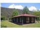 Lot 275 Old Settlers Road, Paynes Crossing NSW 2325