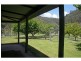 Lot 275 Old Settlers Road, Paynes Crossing NSW 2325