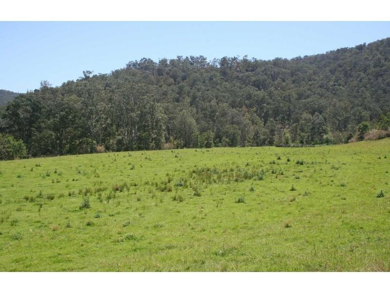 Lot 275 Old Settlers Road, Paynes Crossing NSW 2325