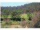 Lot 275 Old Settlers Road, Paynes Crossing NSW 2325