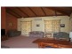 Lot 275 Old Settlers Road, Paynes Crossing NSW 2325