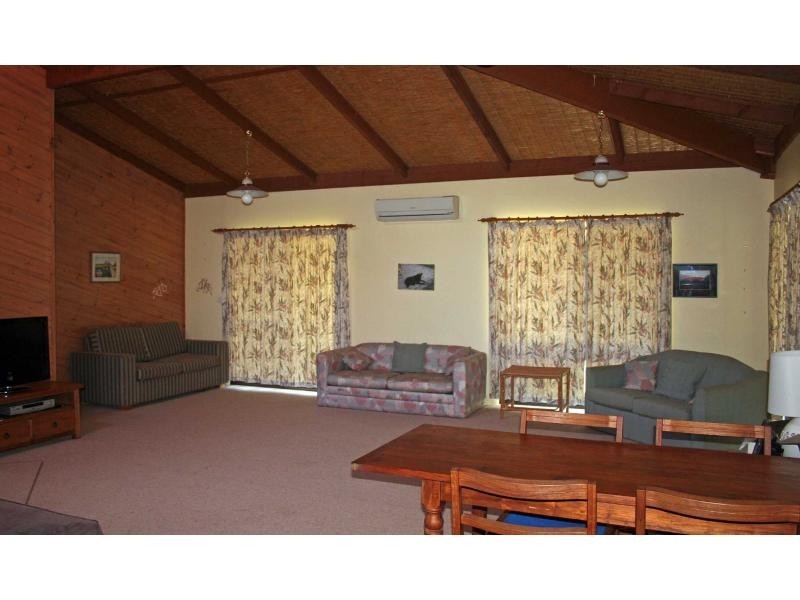 Lot 275 Old Settlers Road, Paynes Crossing NSW 2325