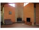 Lot 275 Old Settlers Road, Paynes Crossing NSW 2325