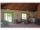 Lot 275 Old Settlers Road, Paynes Crossing NSW 2325