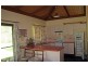 Lot 275 Old Settlers Road, Paynes Crossing NSW 2325