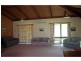 Lot 275 Old Settlers Road, Paynes Crossing NSW 2325