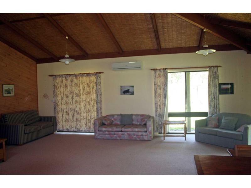 Lot 275 Old Settlers Road, Paynes Crossing NSW 2325
