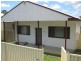 104 Cessnock Street, Neath NSW 2326
