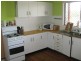 104 Cessnock Street, Neath NSW 2326
