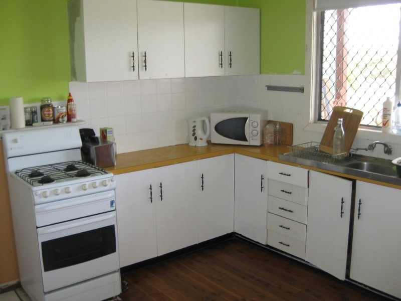 104 Cessnock Street, Neath NSW 2326
