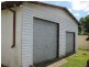 104 Cessnock Street, Neath NSW 2326