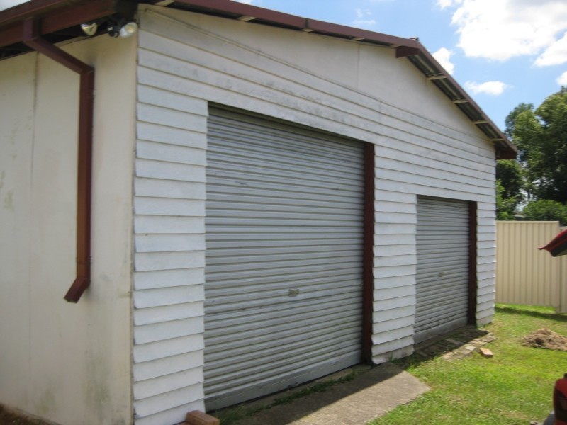 104 Cessnock Street, Neath NSW 2326