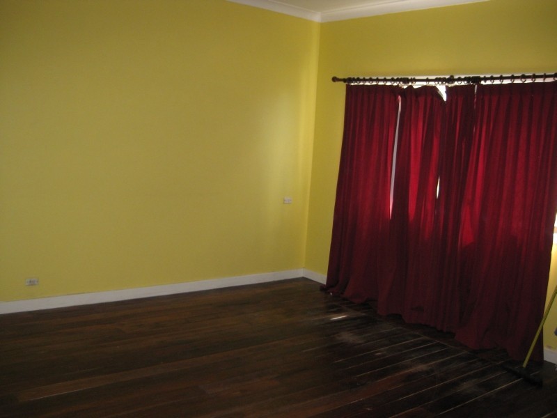 104 Cessnock Street, Neath NSW 2326
