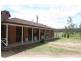 225 Elderslie Road, Branxton NSW 2335