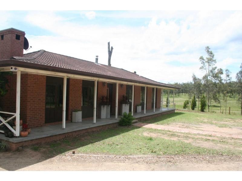 225 Elderslie Road, Branxton NSW 2335