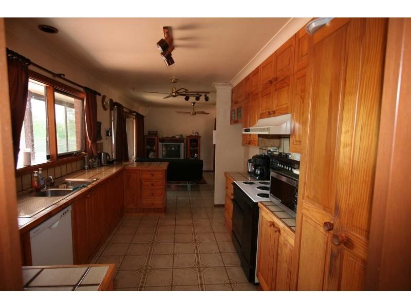 225 Elderslie Road, Branxton NSW 2335