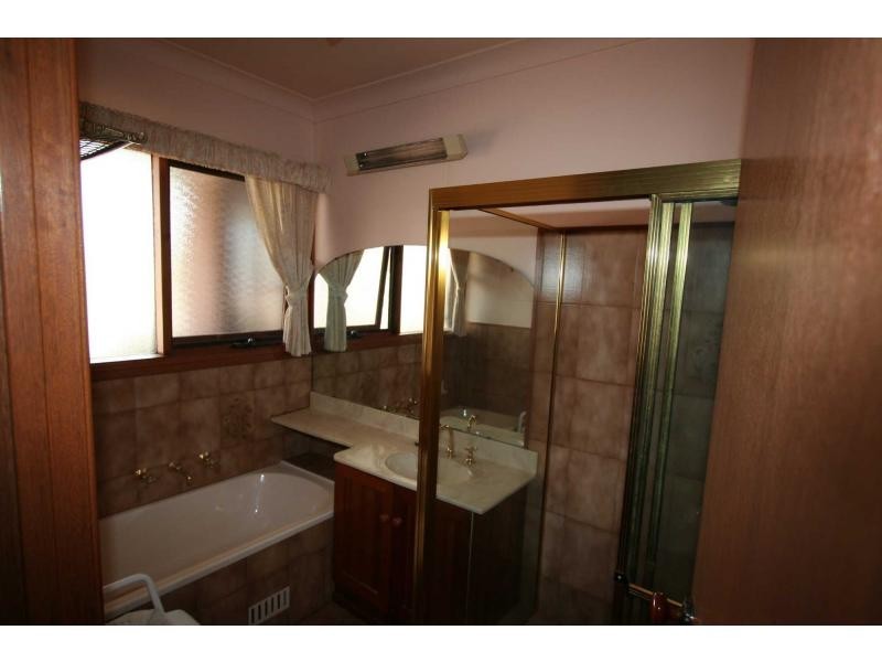 225 Elderslie Road, Branxton NSW 2335