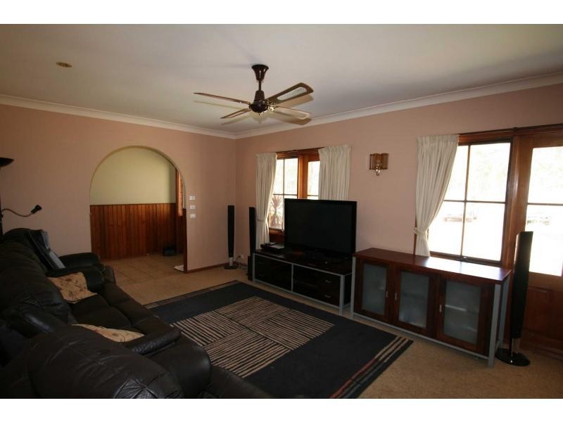 225 Elderslie Road, Branxton NSW 2335