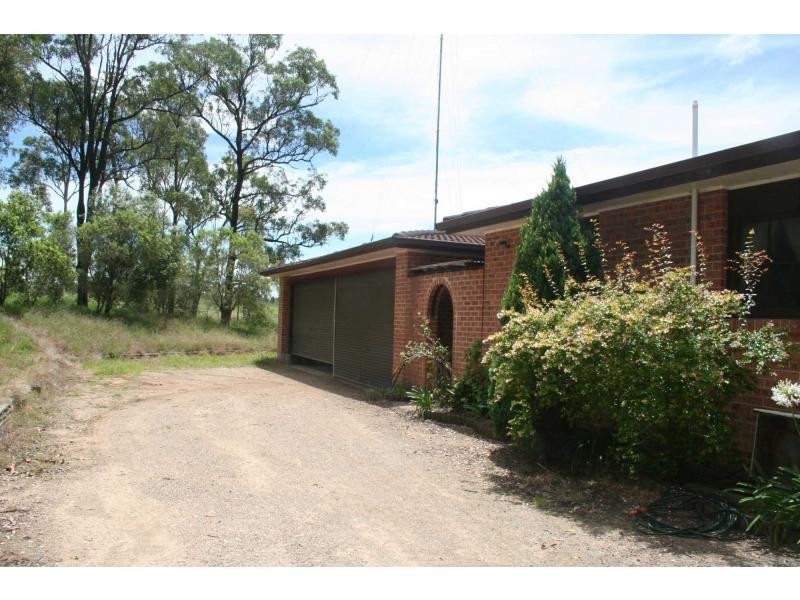 225 Elderslie Road, Branxton NSW 2335