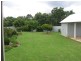 10 Hilda Street, Cessnock NSW 2325
