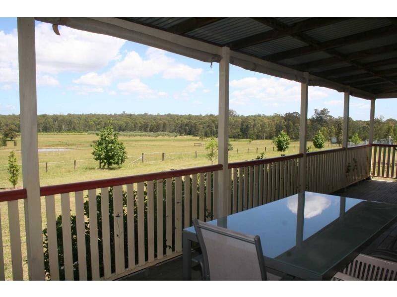 185 Richmond Vale Road, Richmond Vale NSW 2323